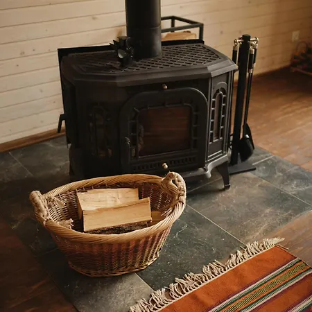 Ferienhaus Kremin Village *